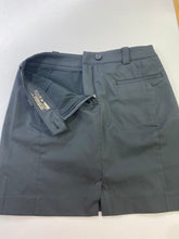 Load image into Gallery viewer, Nike golf skort 4