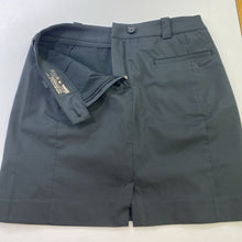 Load image into Gallery viewer, Nike golf skort 4