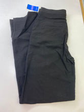 Load image into Gallery viewer, Mango wide leg pants 6