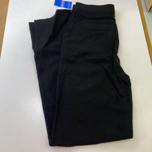 Load image into Gallery viewer, Mango wide leg pants 6