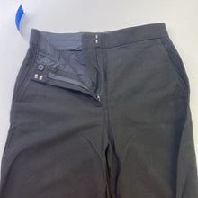 Load image into Gallery viewer, Mango wide leg pants 6