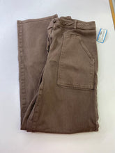 Load image into Gallery viewer, Wilfred wide leg pants 6