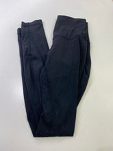 Load image into Gallery viewer, Lululemon leggings 2