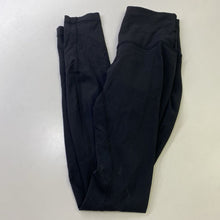 Load image into Gallery viewer, Lululemon leggings 2