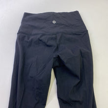 Load image into Gallery viewer, Lululemon leggings 2