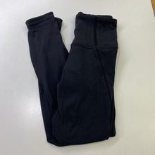 Load image into Gallery viewer, Lululemon leggings 2