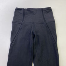 Load image into Gallery viewer, Lululemon leggings 2