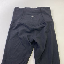 Load image into Gallery viewer, Lululemon leggings 2