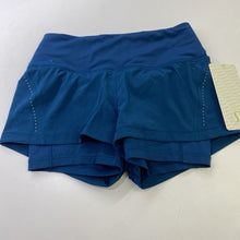 Load image into Gallery viewer, Lululemon shorts 2