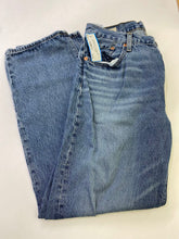 Load image into Gallery viewer, Levis 90's 501 jeans 29