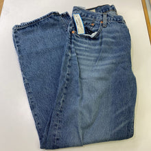 Load image into Gallery viewer, Levis 90's 501 jeans 29