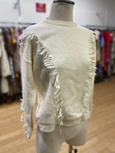 Load image into Gallery viewer, Bartolini vintage sweater S