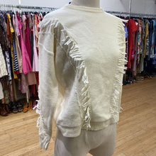 Load image into Gallery viewer, Bartolini vintage sweater S