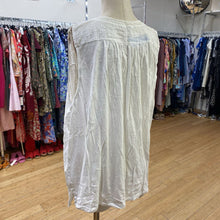 Load image into Gallery viewer, Lucky Brand top 3X