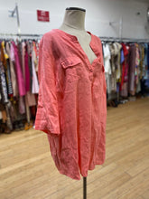 Load image into Gallery viewer, Lucky Brand top 3X