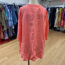 Load image into Gallery viewer, Lucky Brand top 3X