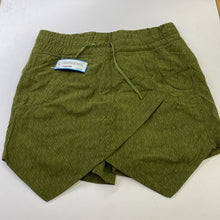 Load image into Gallery viewer, MEC Mountain Equipment Coop shorts 4