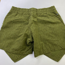 Load image into Gallery viewer, MEC Mountain Equipment Coop shorts 4