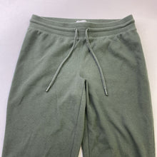 Load image into Gallery viewer, Sunday Best waffle pants S