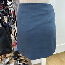 Load image into Gallery viewer, Babaton mini skirt 0