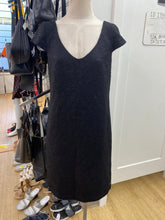 Load image into Gallery viewer, Tommy Hilfiger tweed dress 8 NWT