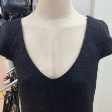 Load image into Gallery viewer, Tommy Hilfiger tweed dress 8 NWT