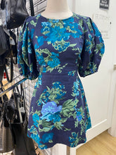 Load image into Gallery viewer, Faithfull the Brand dress 2