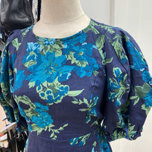 Load image into Gallery viewer, Faithfull the Brand dress 2