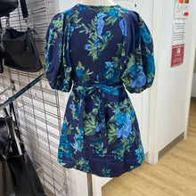 Load image into Gallery viewer, Faithfull the Brand dress 2