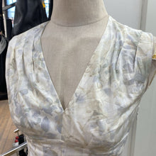 Load image into Gallery viewer, Club Monaco dress 00p