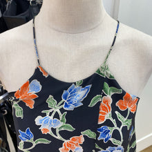 Load image into Gallery viewer, Joie silk top XXS