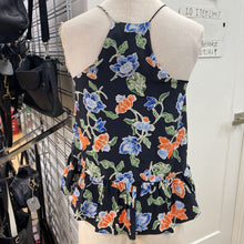 Load image into Gallery viewer, Joie silk top XXS