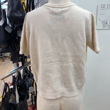 Load image into Gallery viewer, Belldini beaded cardi NWT L
