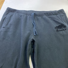 Load image into Gallery viewer, Roots joggers XL