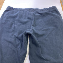 Load image into Gallery viewer, Roots joggers XL