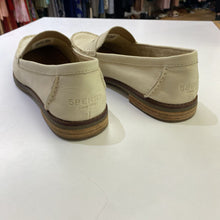 Load image into Gallery viewer, Sperry topsider loafers 11