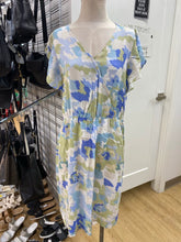 Load image into Gallery viewer, Saint Tropez dress L