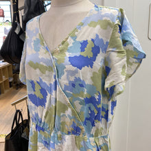 Load image into Gallery viewer, Saint Tropez dress L