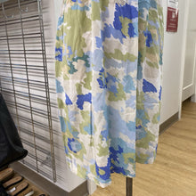 Load image into Gallery viewer, Saint Tropez dress L