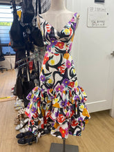 Load image into Gallery viewer, Stella jean dress 38