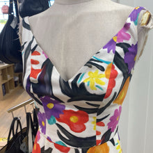 Load image into Gallery viewer, Stella jean dress 38