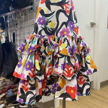 Load image into Gallery viewer, Stella jean dress 38