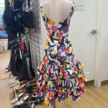 Load image into Gallery viewer, Stella jean dress 38