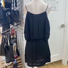 Load image into Gallery viewer, Parker dress XS