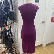Load image into Gallery viewer, Ted Baker rhinestones dress 1/S