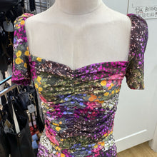 Load image into Gallery viewer, Rotate Birger Christensen dress 4