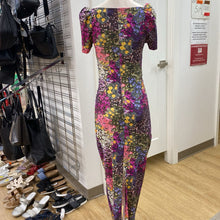 Load image into Gallery viewer, Rotate Birger Christensen dress 4