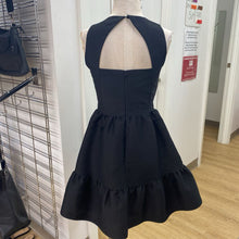 Load image into Gallery viewer, Kate Spade beaded pearl dress 4