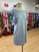 Load image into Gallery viewer, Cokluch dress NWT S