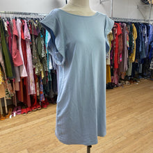 Load image into Gallery viewer, Cokluch dress NWT S